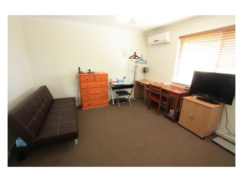 19/8 Charnwood St, Sunnybank Hills QLD 4109