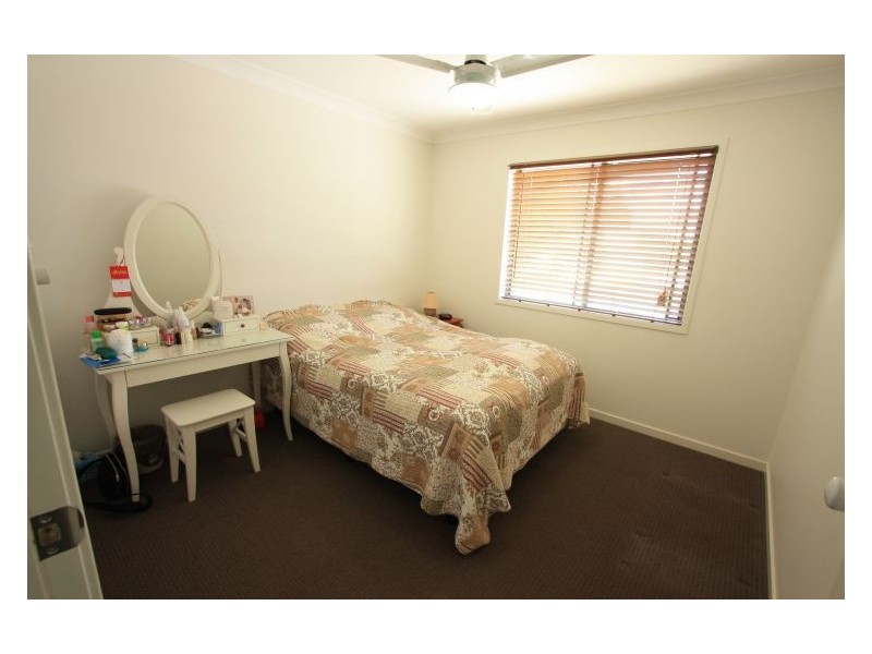 19/8 Charnwood St, Sunnybank Hills QLD 4109