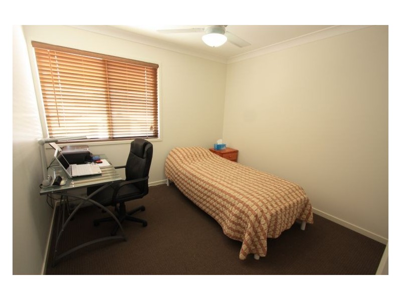 19/8 Charnwood St, Sunnybank Hills QLD 4109