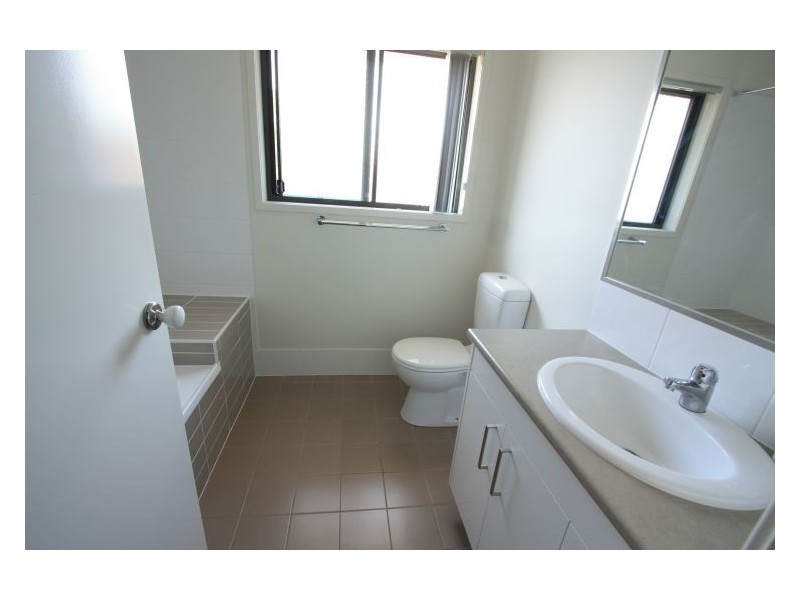 19/8 Charnwood St, Sunnybank Hills QLD 4109