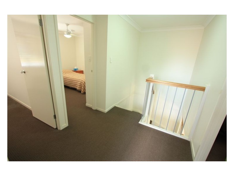 19/8 Charnwood St, Sunnybank Hills QLD 4109