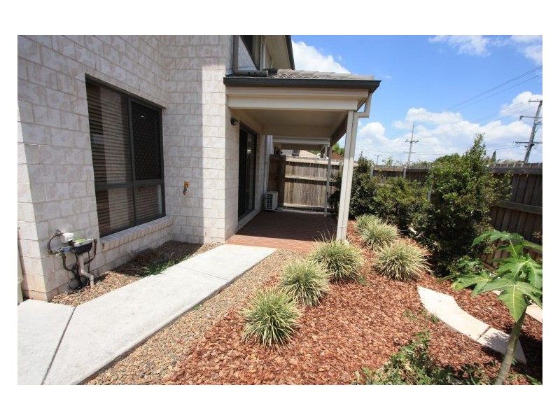 19/8 Charnwood St, Sunnybank Hills QLD 4109
