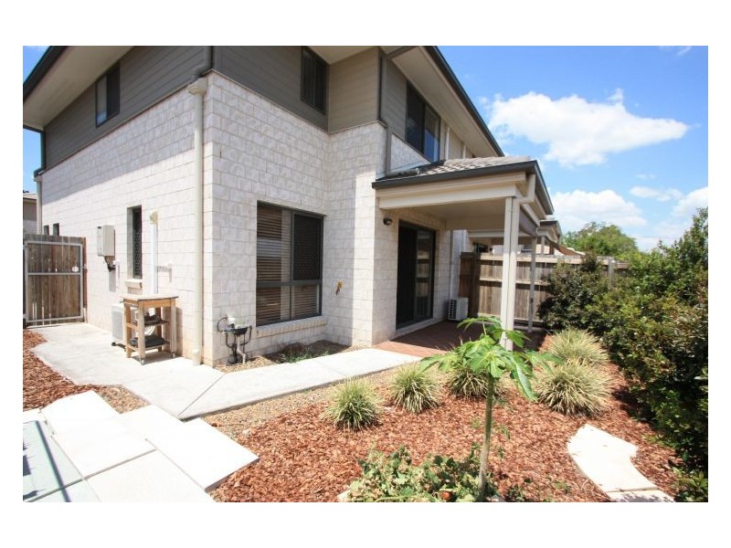 19/8 Charnwood St, Sunnybank Hills QLD 4109