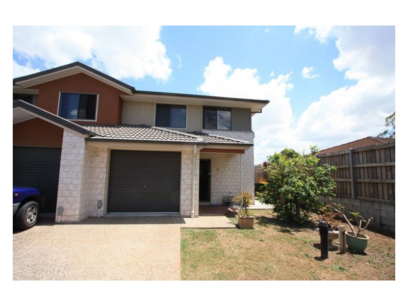 19/8 Charnwood St, Sunnybank Hills QLD 4109