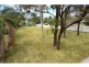 50 Glastonbury Drive, Bethania QLD 4205