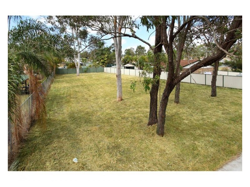 50 Glastonbury Drive, Bethania QLD 4205