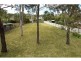 50 Glastonbury Drive, Bethania QLD 4205