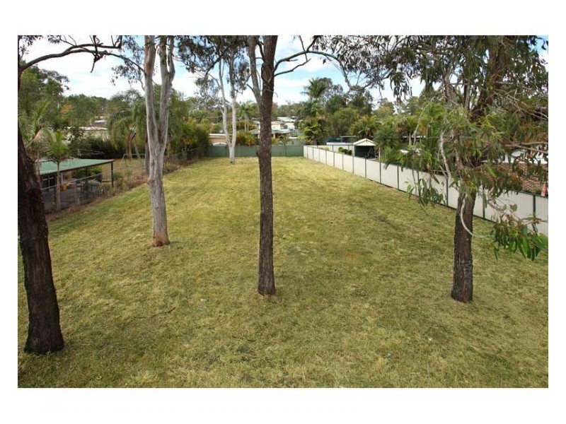 50 Glastonbury Drive, Bethania QLD 4205