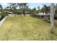 50 Glastonbury Drive, Bethania QLD 4205