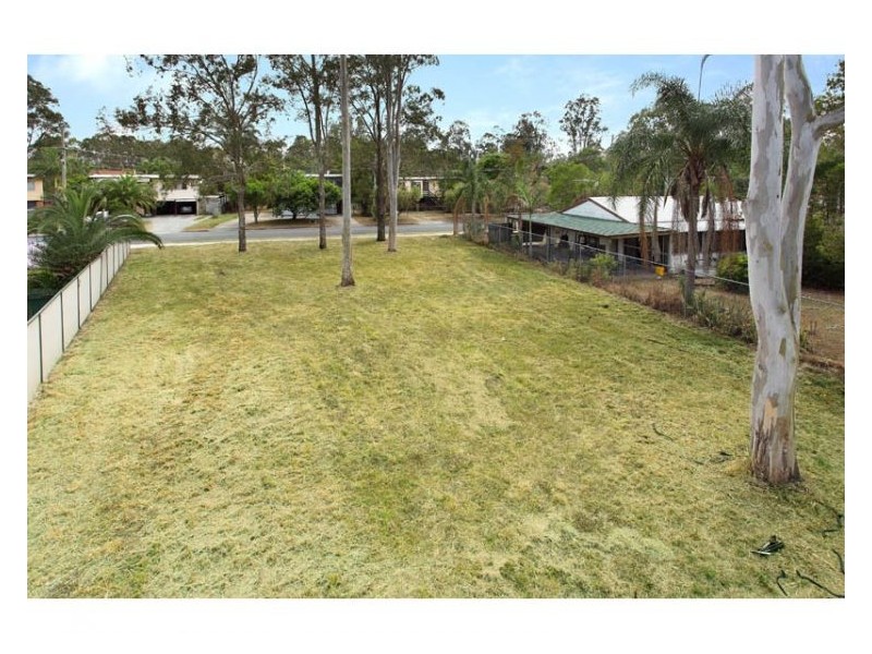 50 Glastonbury Drive, Bethania QLD 4205
