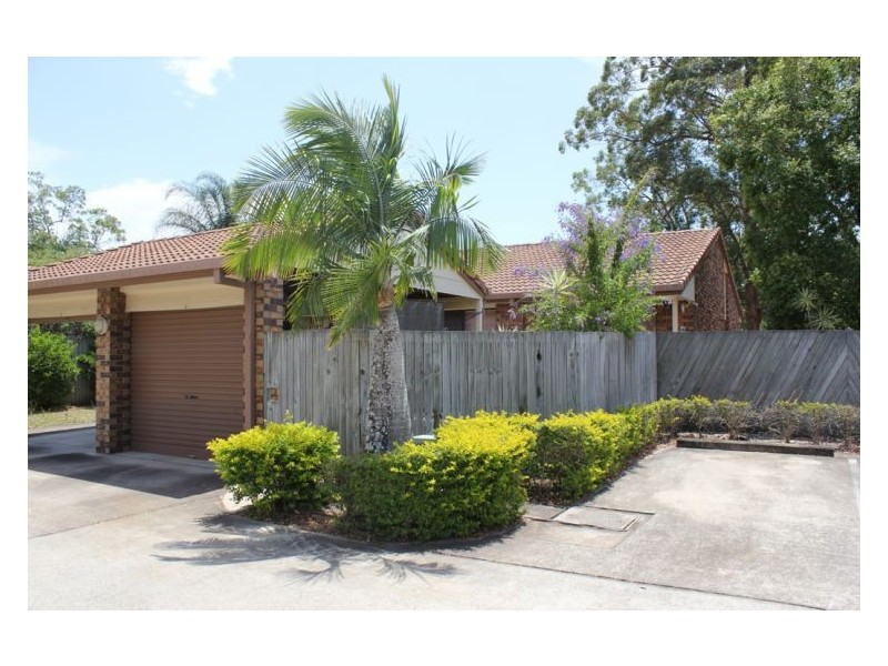 4/452 Hellawell Rd, Sunnybank Hills QLD 4109