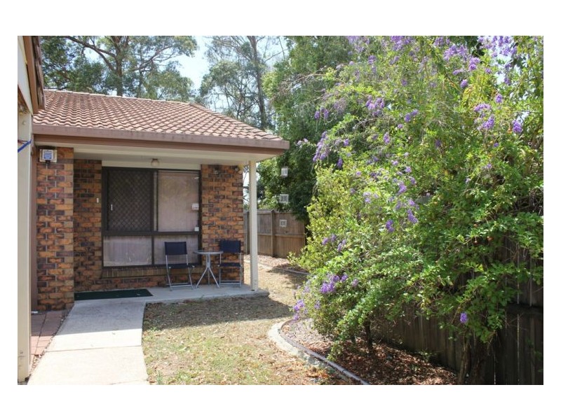 4/452 Hellawell Rd, Sunnybank Hills QLD 4109