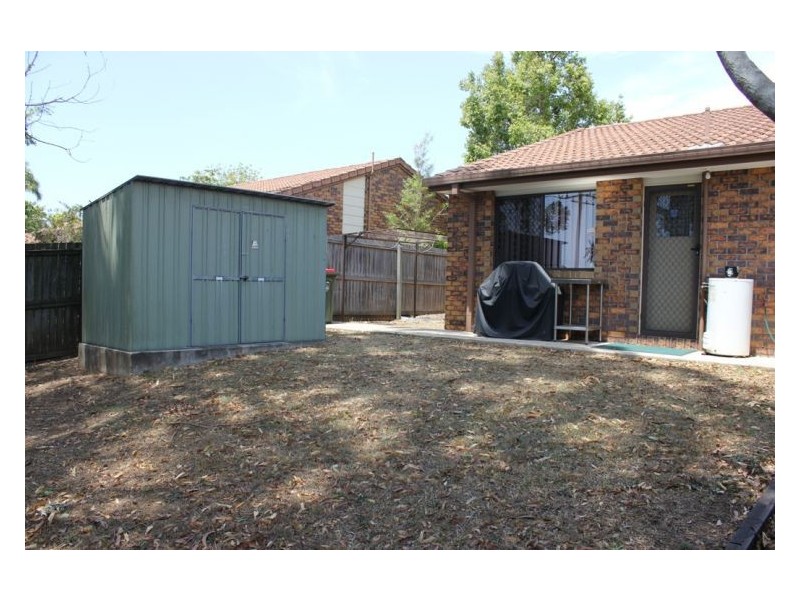 4/452 Hellawell Rd, Sunnybank Hills QLD 4109