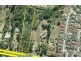 215 Learoyd Road, Acacia Ridge QLD 4110
