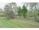 215 Learoyd Road, Acacia Ridge QLD 4110