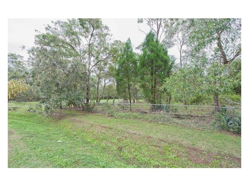 215 Learoyd Road, Acacia Ridge QLD 4110