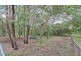215 Learoyd Road, Acacia Ridge QLD 4110