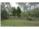 215 Learoyd Road, Acacia Ridge QLD 4110
