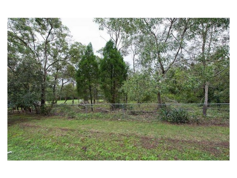 215 Learoyd Road, Acacia Ridge QLD 4110