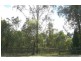215 Learoyd Road, Acacia Ridge QLD 4110