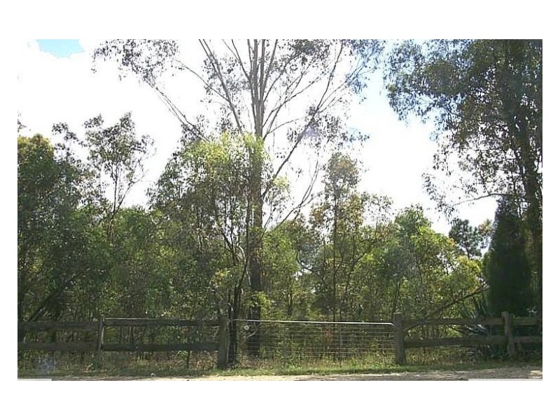 215 Learoyd Road, Acacia Ridge QLD 4110