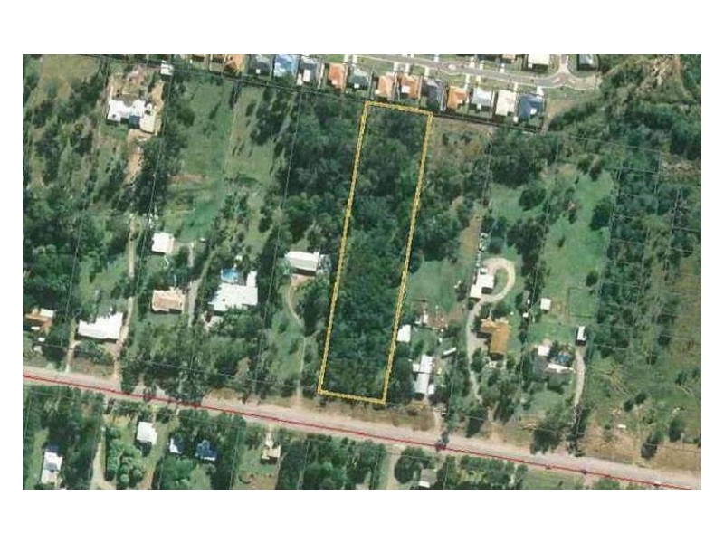 215 Learoyd Road, Acacia Ridge QLD 4110