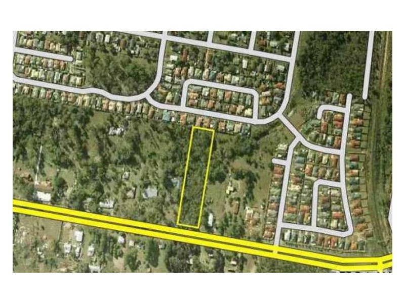 215 Learoyd Road, Acacia Ridge QLD 4110