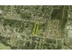 215 Learoyd Road, Acacia Ridge QLD 4110