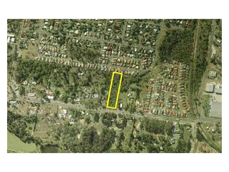 215 Learoyd Road, Acacia Ridge QLD 4110