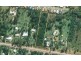 215 Learoyd Road, Acacia Ridge QLD 4110