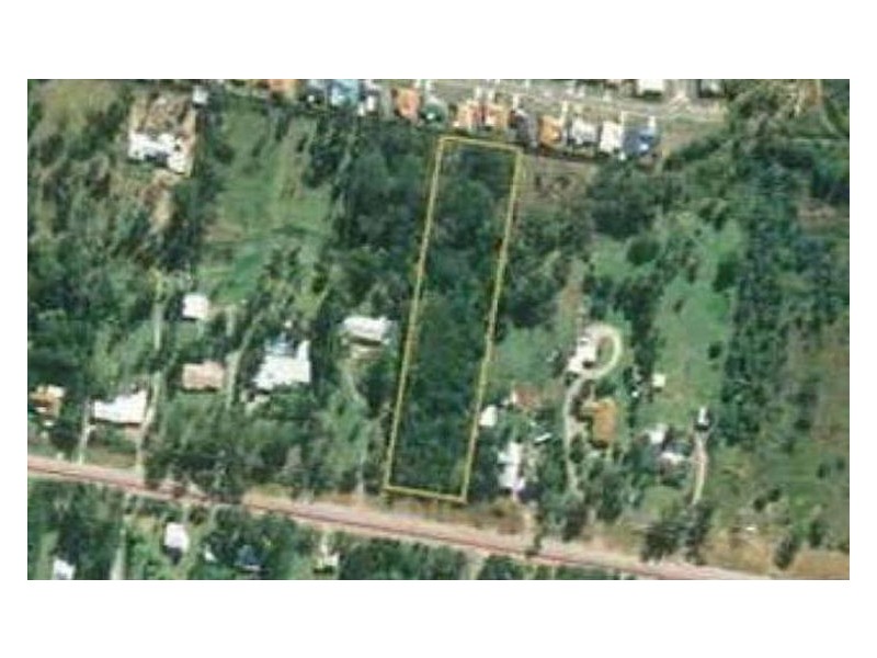 215 Learoyd Road, Acacia Ridge QLD 4110