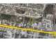 215 Learoyd Road, Acacia Ridge QLD 4110