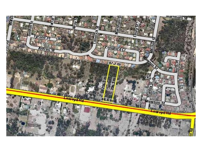 215 Learoyd Road, Acacia Ridge QLD 4110