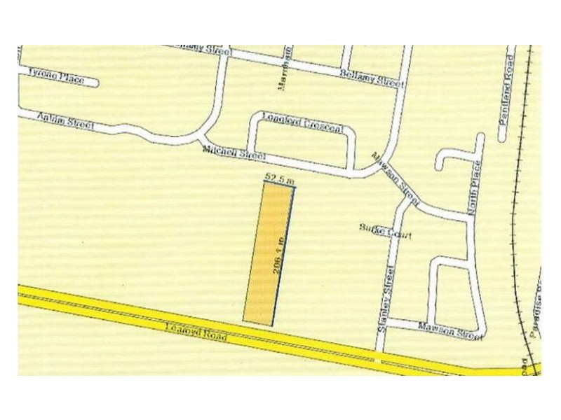 215 Learoyd Road, Acacia Ridge QLD 4110