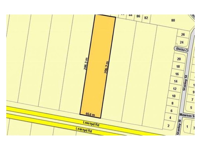215 Learoyd Road, Acacia Ridge QLD 4110