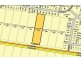 215 Learoyd Road, Acacia Ridge QLD 4110