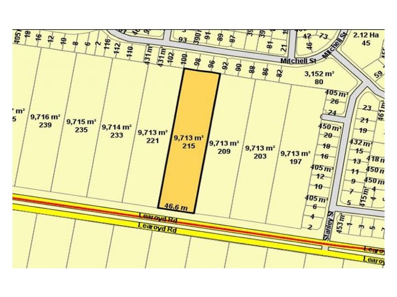 215 Learoyd Road, Acacia Ridge QLD 4110