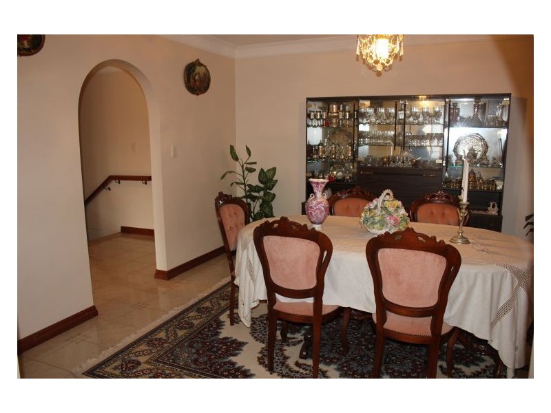 50 Somerset Road, Kedron QLD 4031