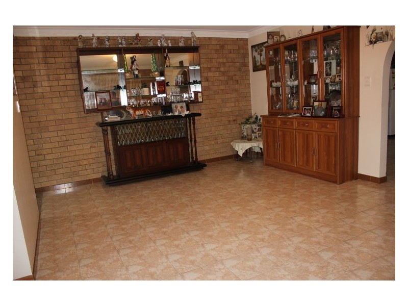 50 Somerset Road, Kedron QLD 4031