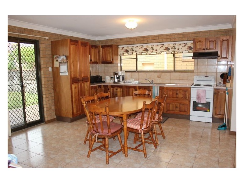 50 Somerset Road, Kedron QLD 4031