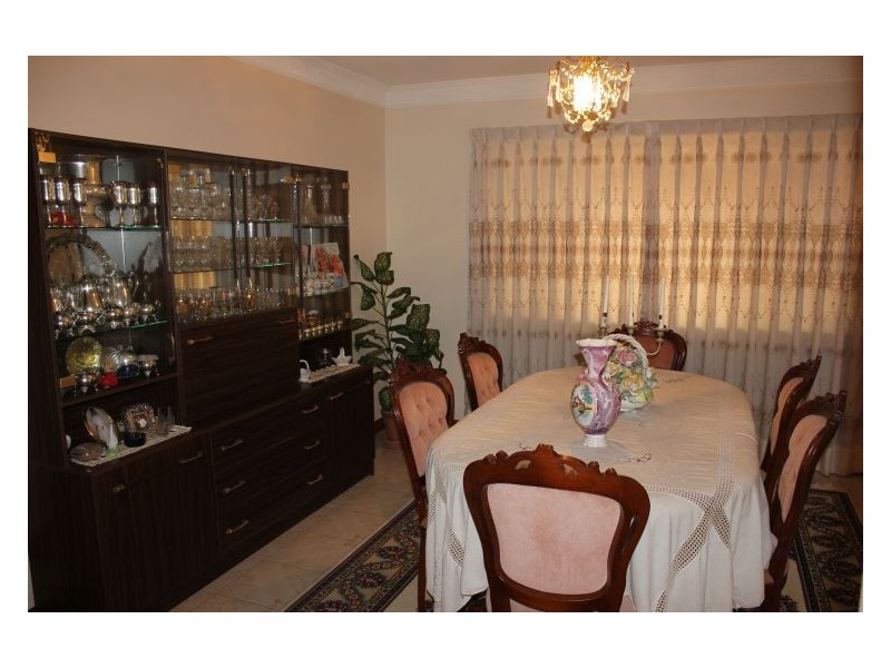 50 Somerset Road, Kedron QLD 4031