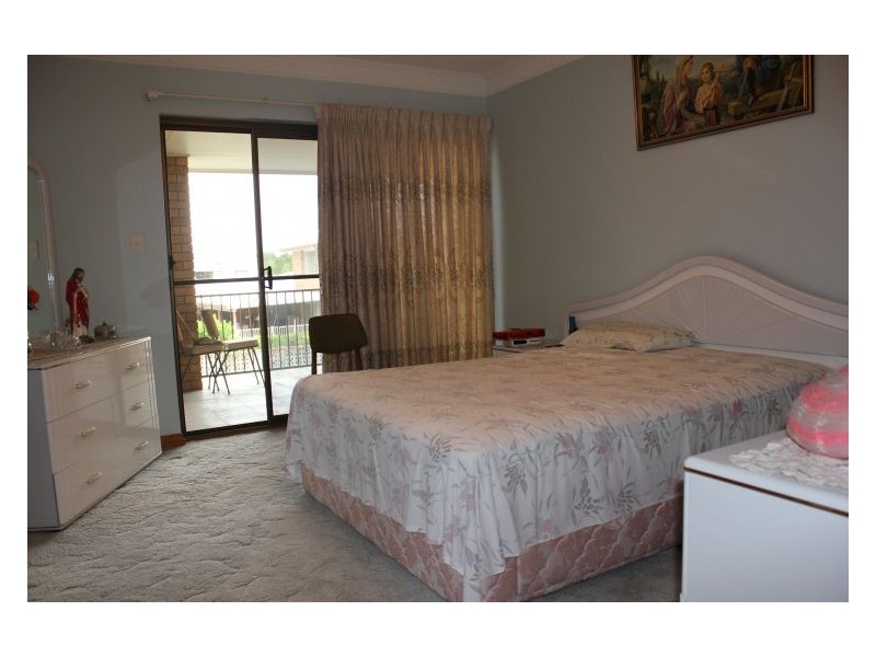 50 Somerset Road, Kedron QLD 4031