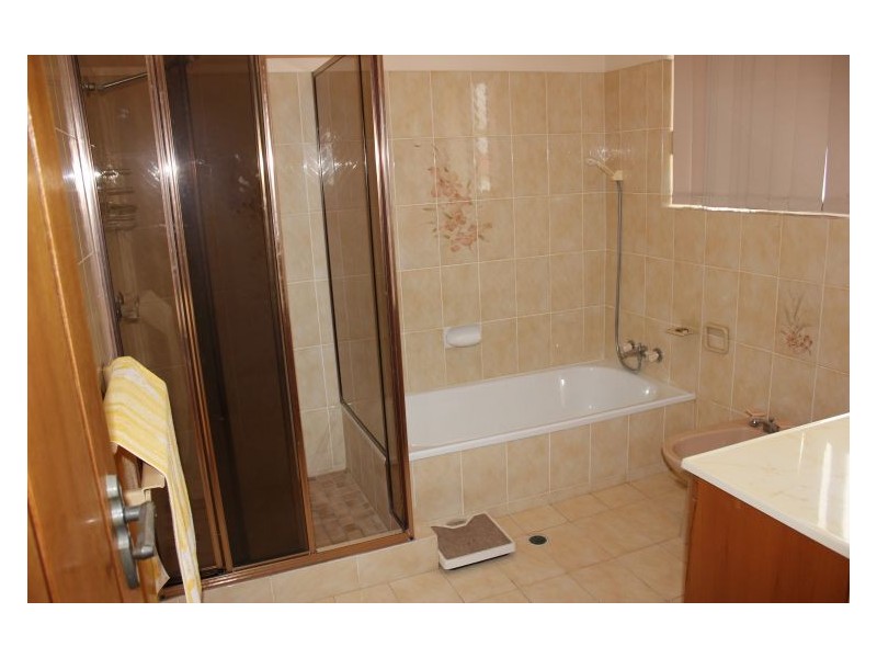 50 Somerset Road, Kedron QLD 4031