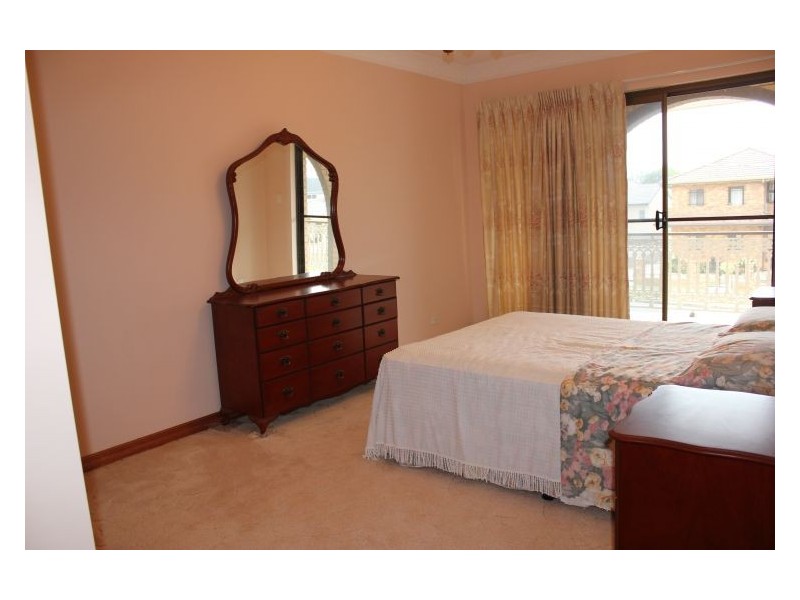 50 Somerset Road, Kedron QLD 4031