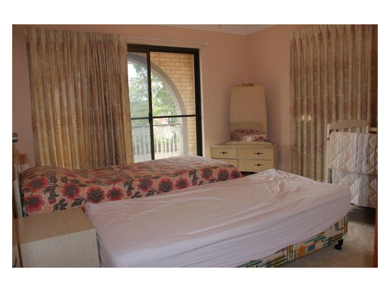 50 Somerset Road, Kedron QLD 4031