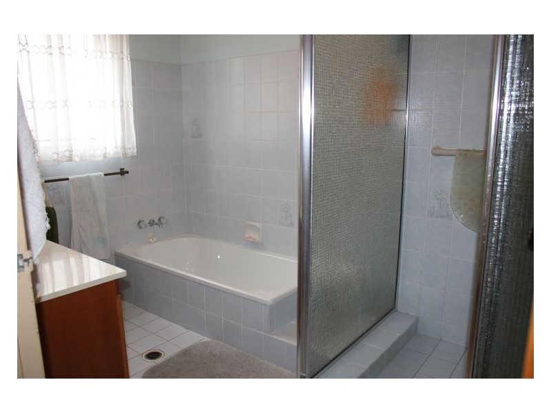 50 Somerset Road, Kedron QLD 4031