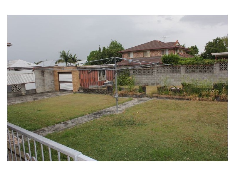 50 Somerset Road, Kedron QLD 4031