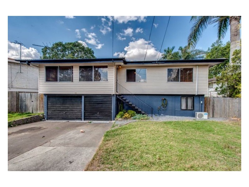 608 Beatty Road, Acacia Ridge QLD 4110