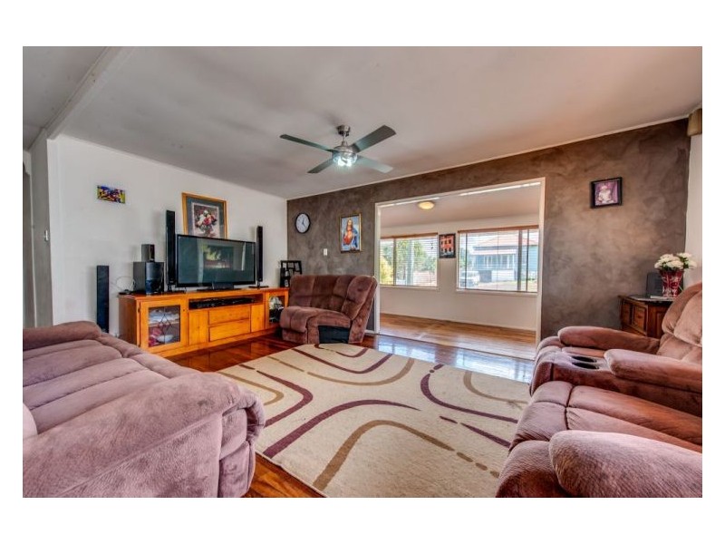 608 Beatty Road, Acacia Ridge QLD 4110