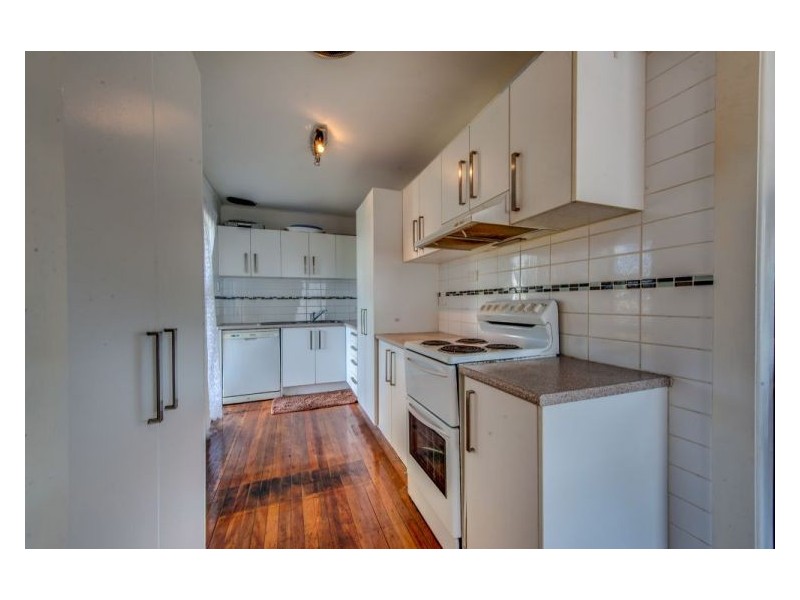 608 Beatty Road, Acacia Ridge QLD 4110